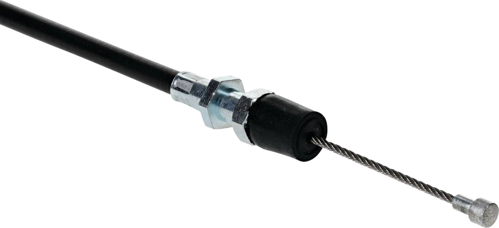 Throttle Cable for Polaris (Stock Length, 45-1274)