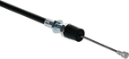 Throttle Cable for Polaris (Stock Length, 45-1274)