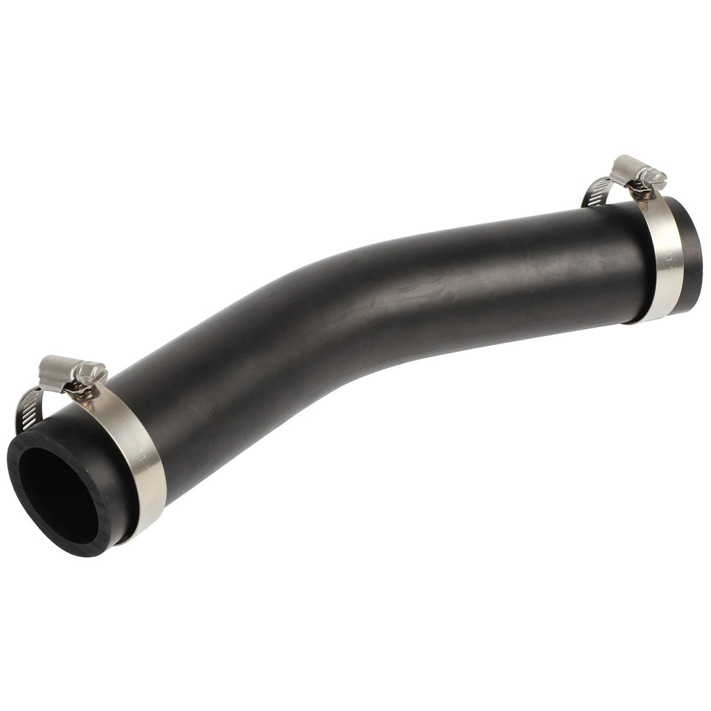 Fuel Filler Hose for Ford F-150 F-250 (1997–2004) 4.2L 4.6L 4.9L 5.4L