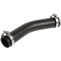 Fuel Filler Hose for Ford F-150 F-250 (1997–2004) 4.2L 4.6L 4.9L 5.4L