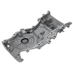 Timing Cover Assembly for Toyota Camry Hybrid (2007–2011) 2.4L 2AZFXE