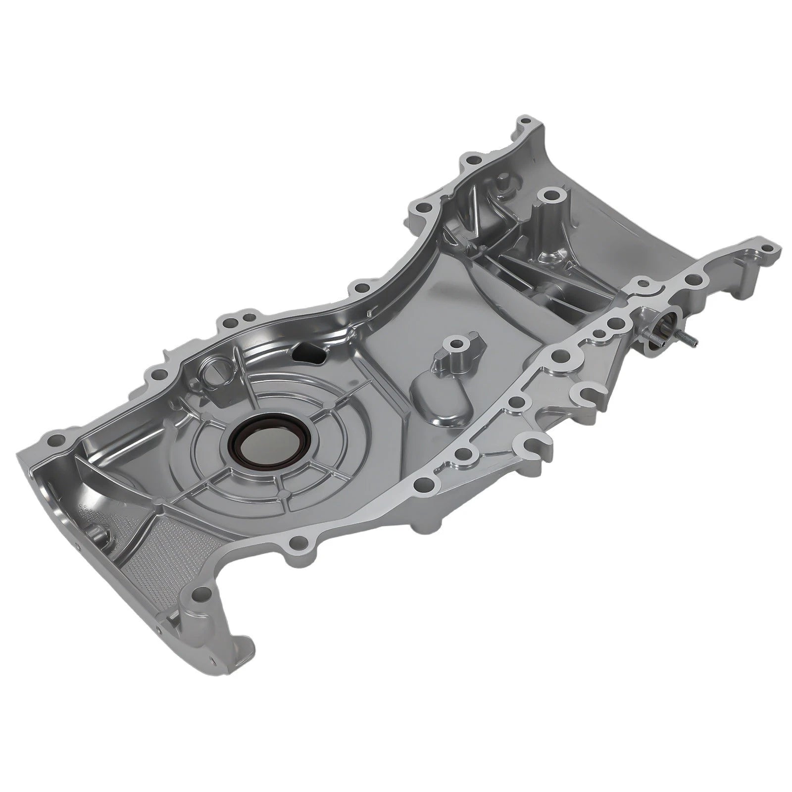 Timing Cover Assembly for Toyota Camry Hybrid (2007–2011) 2.4L 2AZFXE