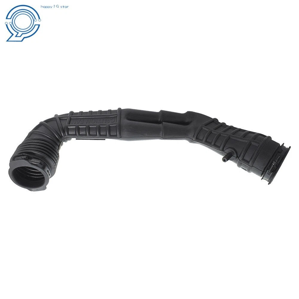 Air Intake Hose for Ford Ranger (1992-1994)
