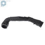 Air Intake Hose for Ford Ranger (1992-1994)