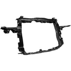 Radiator Support Core Assembly for Acura RDX (2019–2023)
