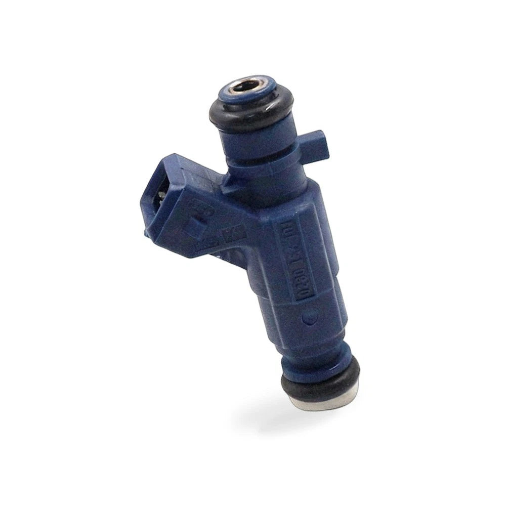 Fuel Injector for Porsche Cayenne 4.5L V8 (2003–2006) JY0342