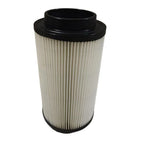Replacement Air Filter for Polaris Sportsman 400 500 550, Scrambler ATVs