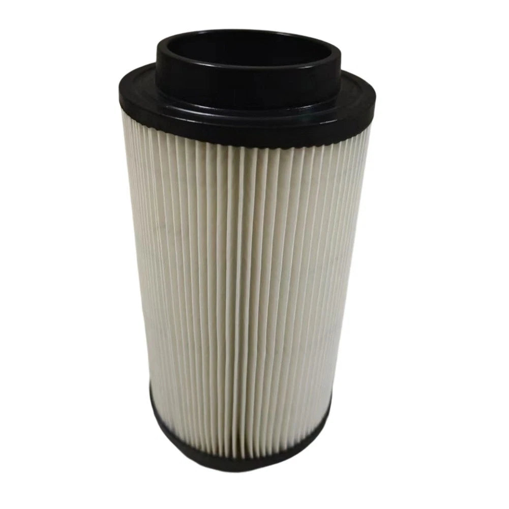 Replacement Air Filter for Polaris Sportsman 400 500 550, Scrambler ATVs