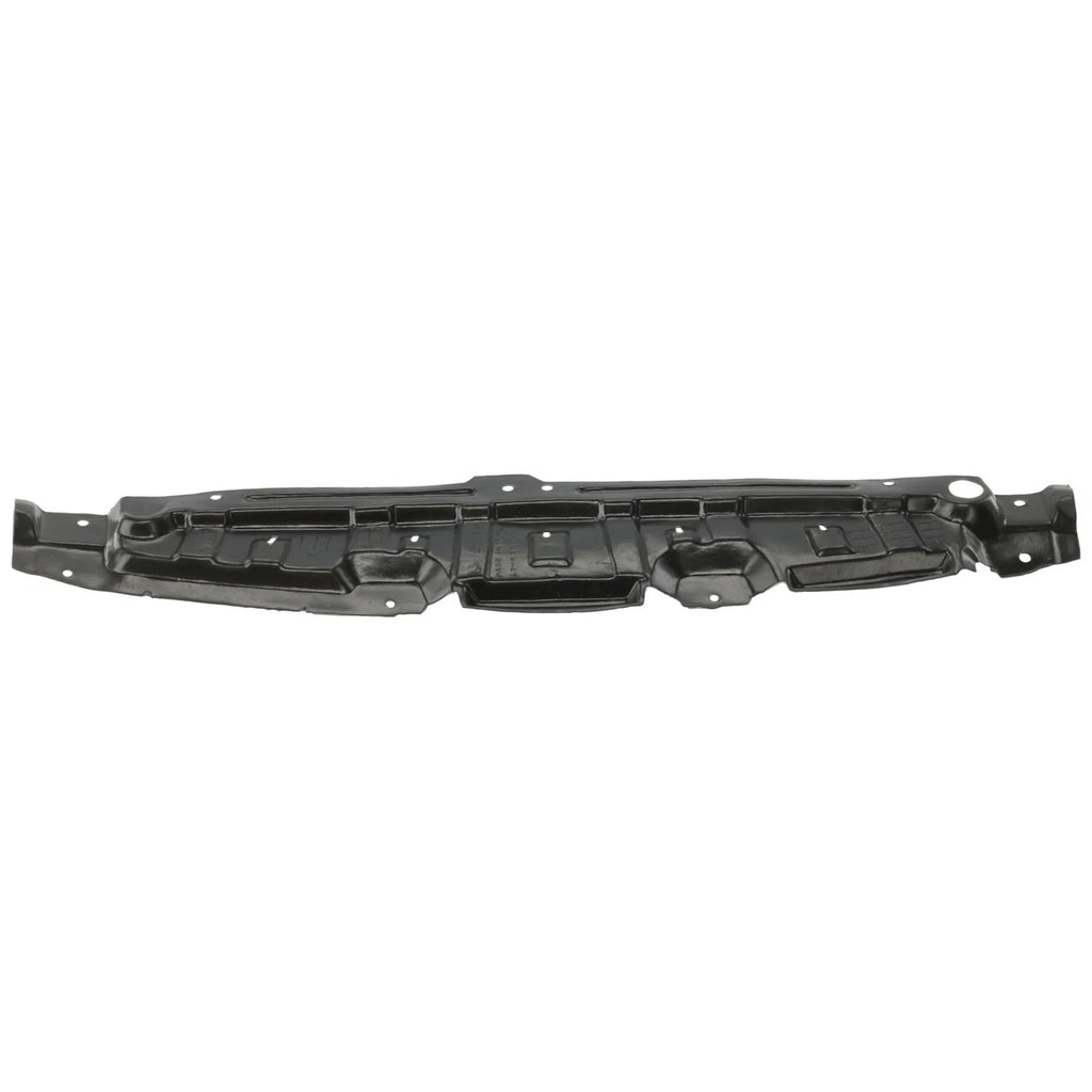 Engine Splash Shield for Mazda 5 (2006–2010) Front Lower