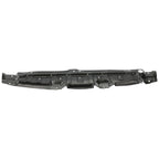 Engine Splash Shield for Mazda 5 (2006–2010) Front Lower