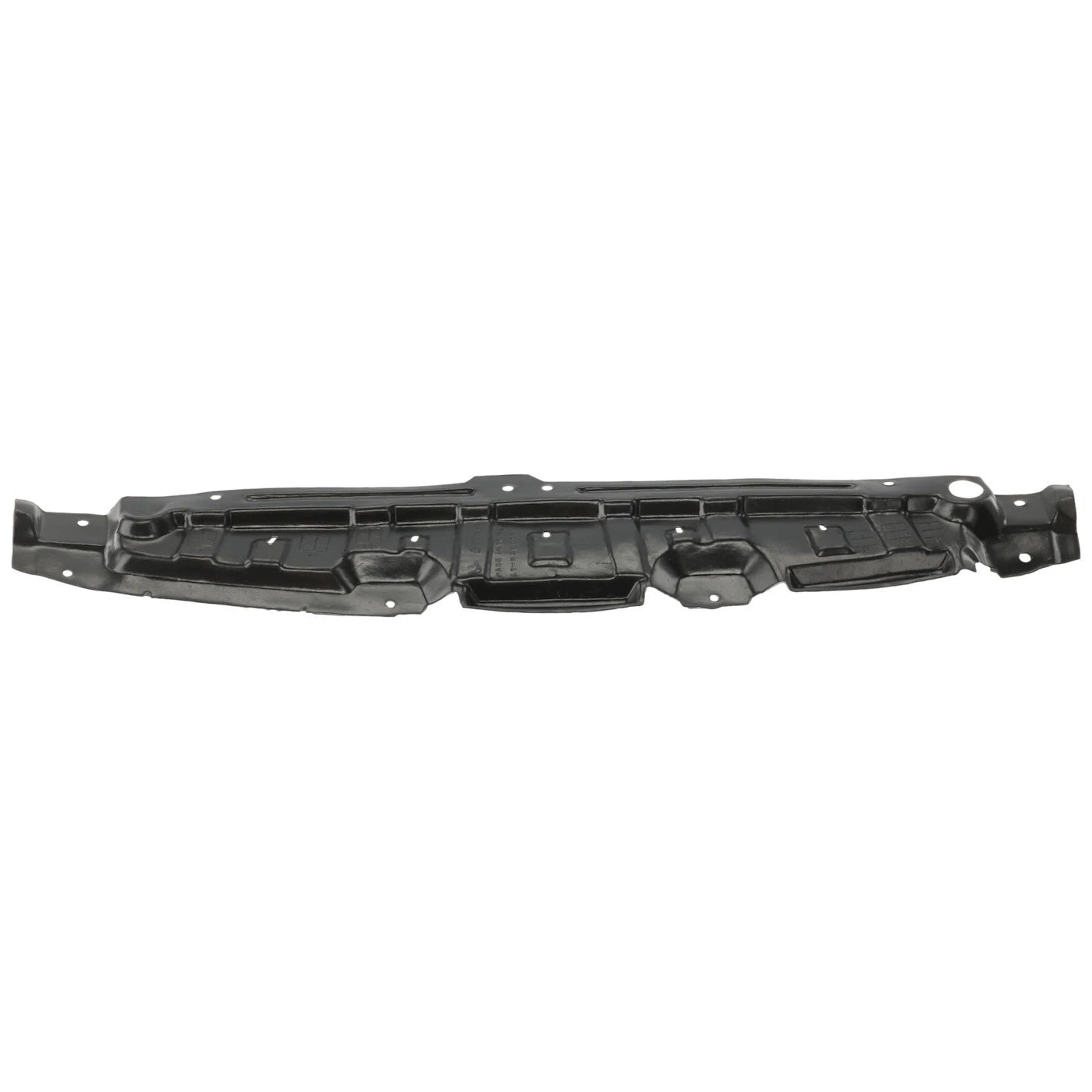 Engine Splash Shield for Mazda 5 (2006–2010) Front Lower
