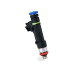 Fuel Injector for Ford Escape 2.5L (2009–2012) Ref. 0280158157