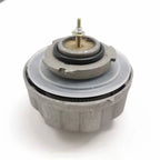 Hydraulic Oil Cap 4326285 for John Deere 110, 120, 120C, 135C, 160C, 490, 495D, 590D