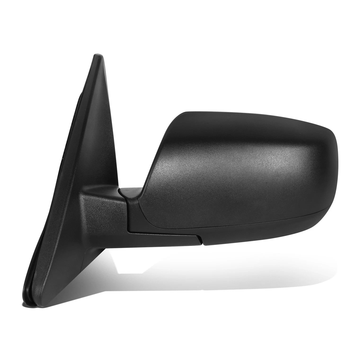 Power Adjust Side Rear View Door Mirror Left for Kia Sorento (2011–2013)