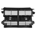Active Grille Vent Shutter for Ford Escape (2013–2016)