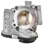 Throttle Body Assembly for Chevy Volt, Cadillac ELR (2011â2016)