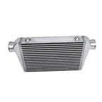 3" Intercooler for Universal Applications (450x300x76mm) Turbo Bar Plate FMIC