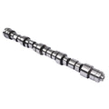 Camshaft for Dodge Plymouth Neon Stratus Breeze Chrysler Cirrus (1997–2005)