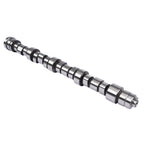 Camshaft for Dodge Plymouth Neon Stratus Breeze Chrysler Cirrus (1997–2005)
