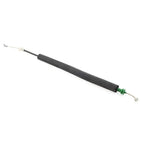 Rear Door Lock Release Cable for Land Rover Range Rover (2013-2017)
