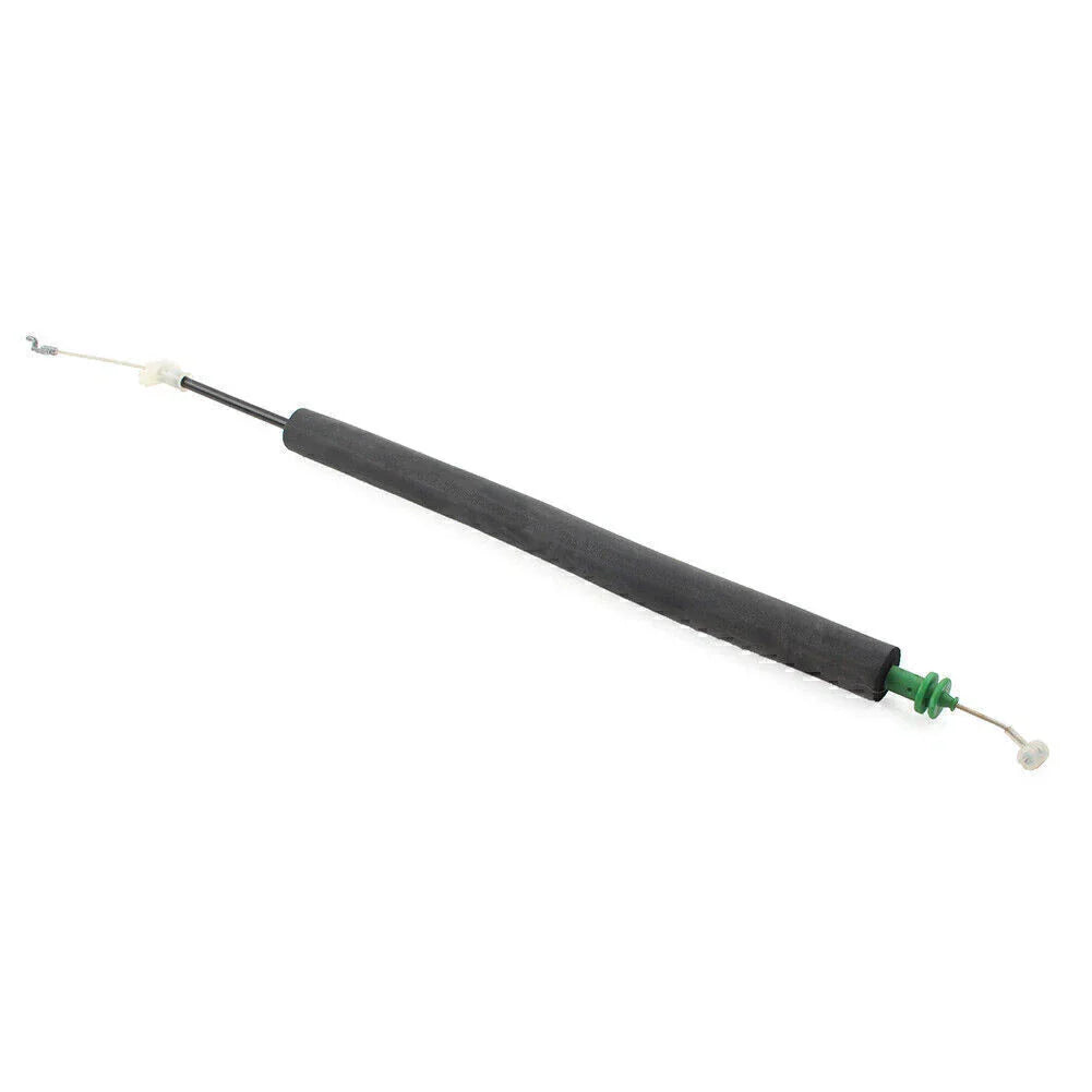 Rear Door Lock Release Cable for Land Rover Range Rover (2013-2017)