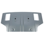 Front Bumper Skid Plate for Toyota Tundra (2007–2014) PT21234071