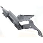 Engine Splash Shield for Honda Insight (2010–2011) Driver Side Lower