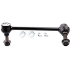 16Pcs Front Control Arm w/ Ball Joints & Tie Rod End for Dodge Charger (2011–2014)