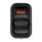 Door Lock Lever Knob for Cadillac Chevy GMC (Various Years)