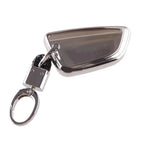 TPU Smart Car Key Case Cover for BMW X1 X3 X5 1 2 3 4 5 6 7 Series