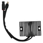 Regulator Rectifier for Harley-Davidson Sportster 883 (2003) 74523-94A