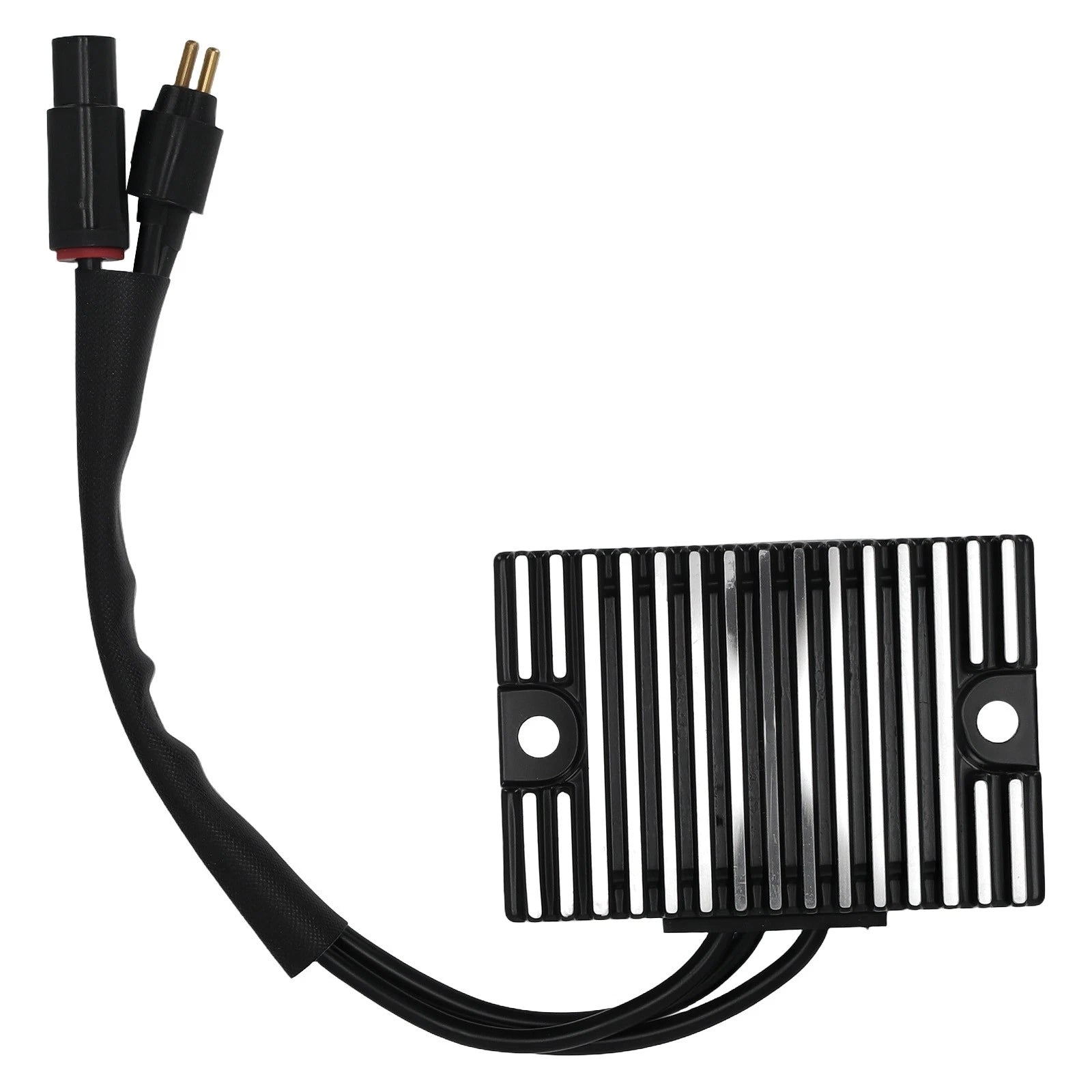 Regulator Rectifier for Harley-Davidson Sportster 883 (2003) 74523-94A