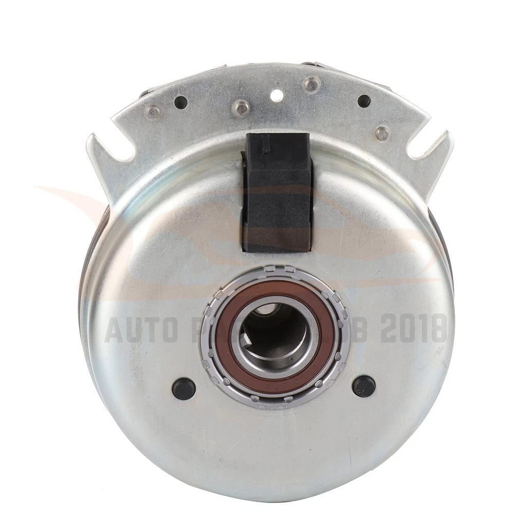 Electric PTO Clutch for Husqvarna AYP (2000–2023)