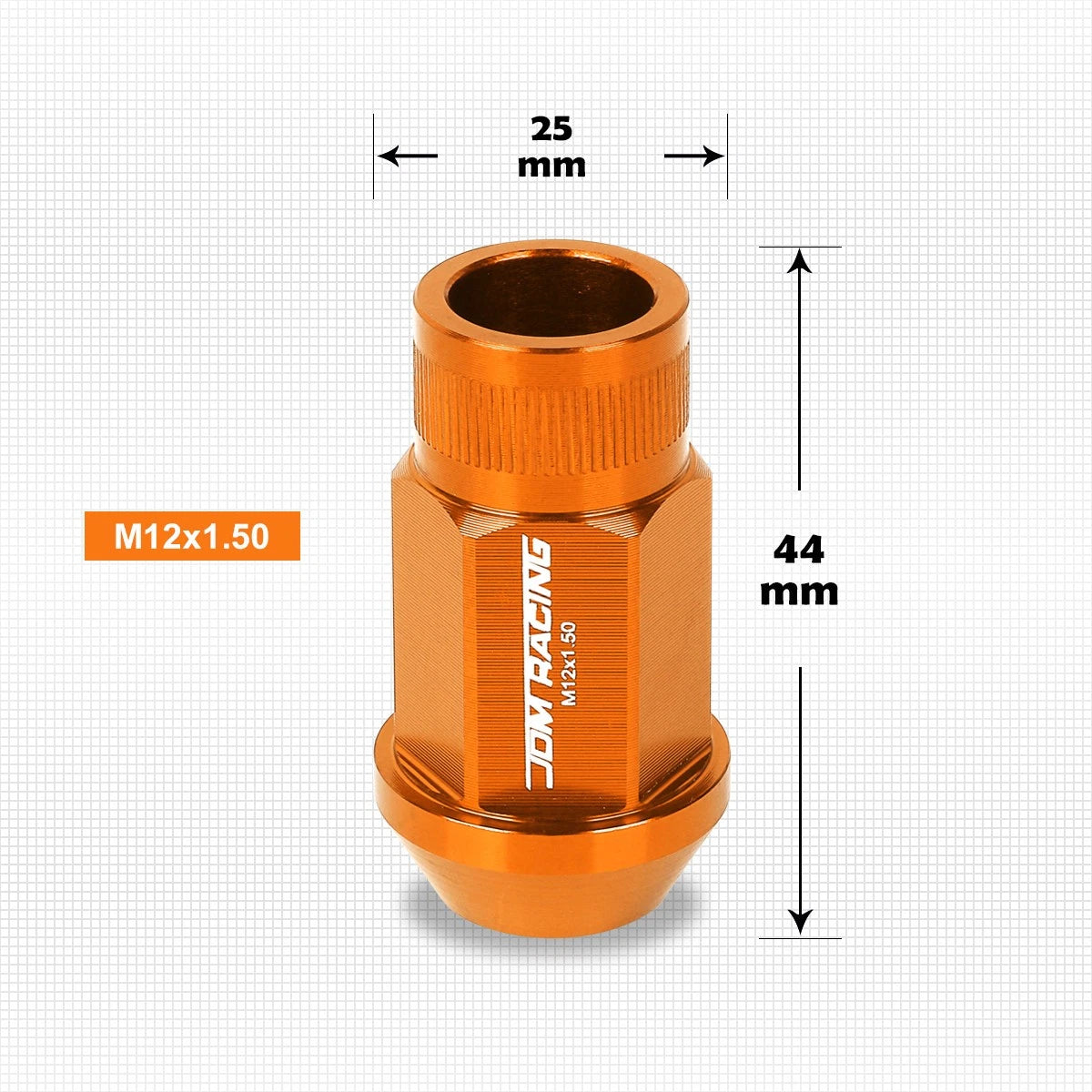 3.5" Silicone Elbow Coupler for Intake/Charger/Intercooler (Universal)