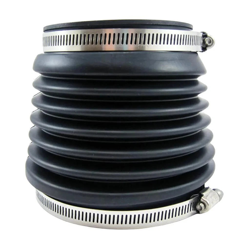 U-Joint Drive Bellow Kit for Volvo AQ200