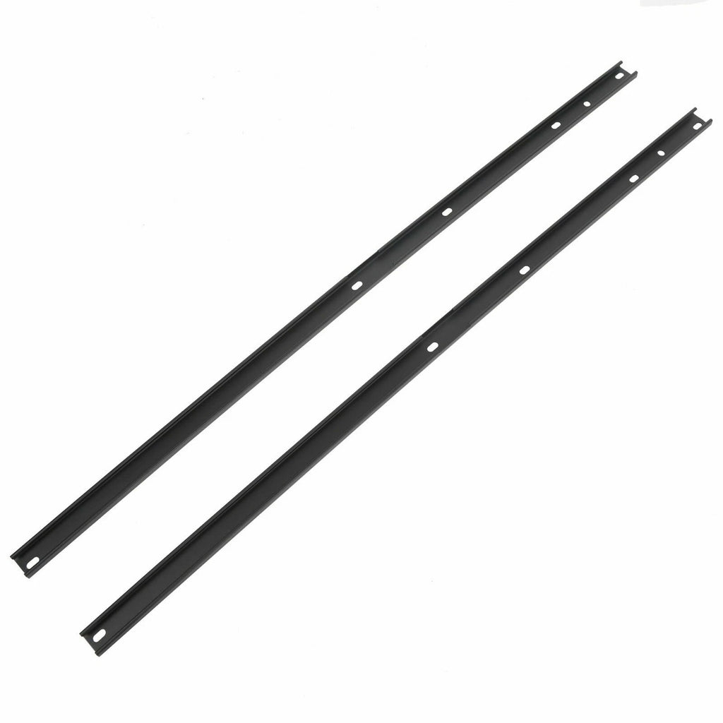 Roof Rack Side Rail Package for Chevrolet Traverse (2009–2017) 19244264