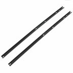 Roof Rack Side Rail Package for Chevrolet Traverse (2009–2017) 19244264