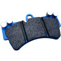 Set of 2 Brake Pads for Tesla Model 3 (2017–2023)