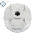 Wheel Hub Assembly for Lazer Z AC AS CT HP LC XP XS