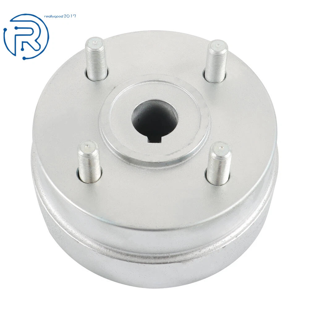 Wheel Hub Assembly for Lazer Z AC AS CT HP LC XP XS