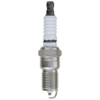 Ignition Coils for Ford F-Series Trucks and Vans (F150, F250, F350)