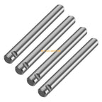 Rocker Arm Shafts for Harley-Davidson Evo & Twin Cam & Big Twins (1984–2017) 17611-83 904036