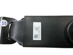 Rear Right Seat Belt Tensioner Buckle for Ford Mustang (2022–2024) MR3B-C699D73-B