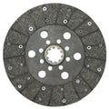 PTO Disc 11" for A-7H3287-AI