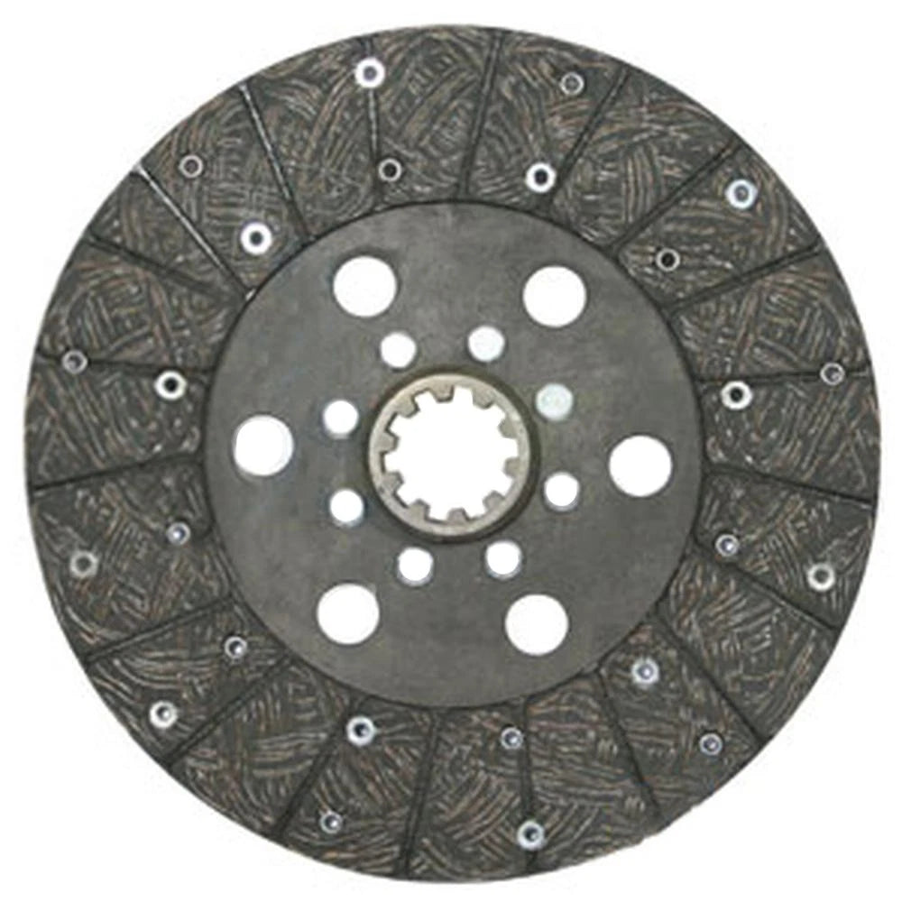 PTO Disc 11" for A-7H3287-AI