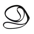 Serpentine Belt for Volvo Penta 4.3L 5.0L 5.7L Engines (3860086)