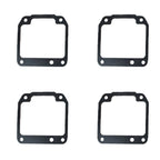 Carburetor Repair Kit for Yamaha XJ550 (1981–1983)