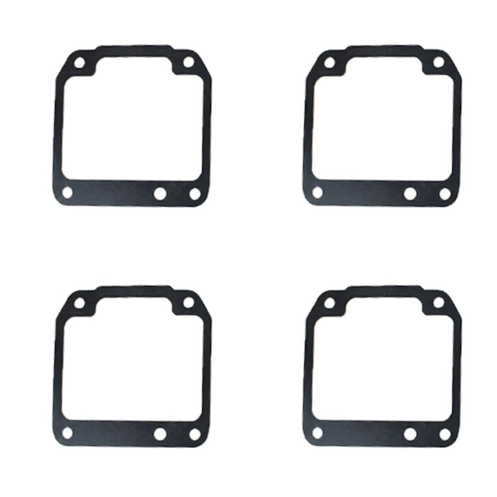 Carburetor Repair Kit for Yamaha XJ550 (1981–1983)