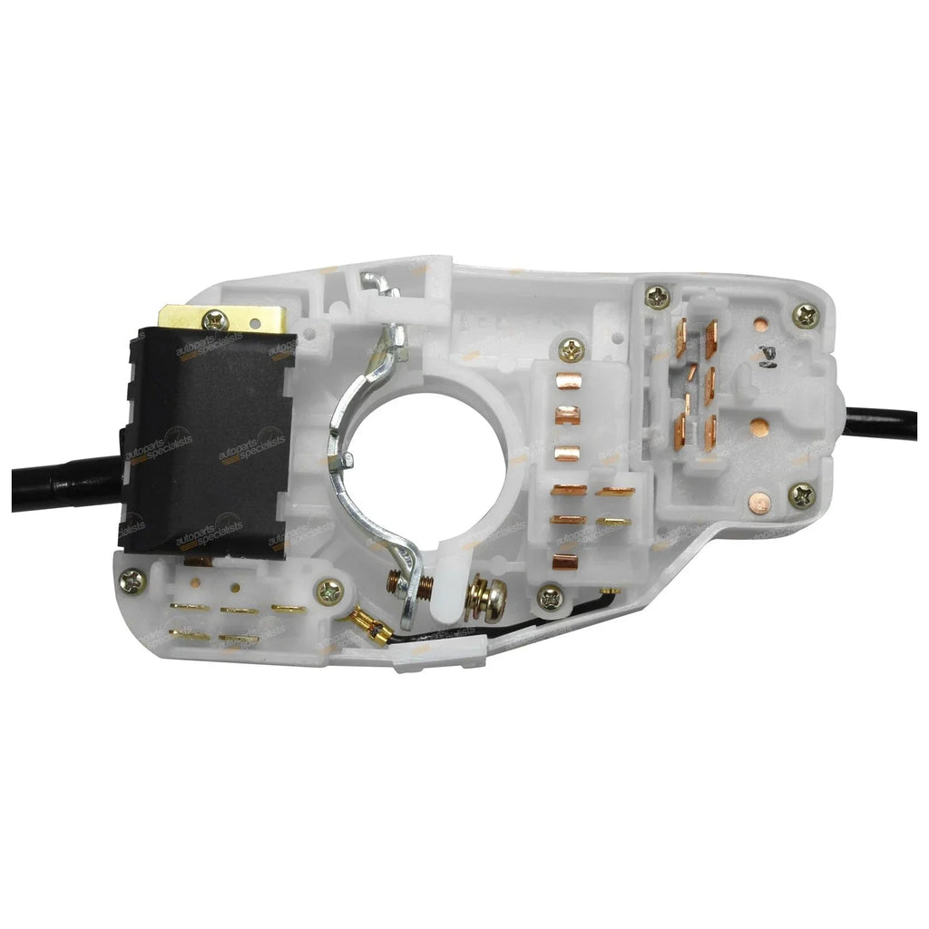 Indicator Headlight Blinker Wiper Switch Stalk for Datsun 720 Ute (1977-1980)