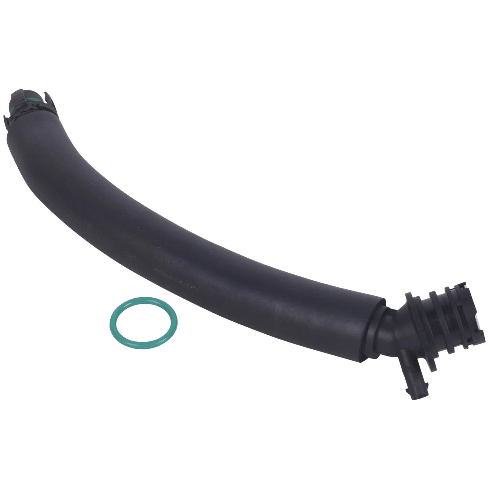 Crankcase Breather Hose for BMW 3 4 Series M2 M235i (2012–2020)
